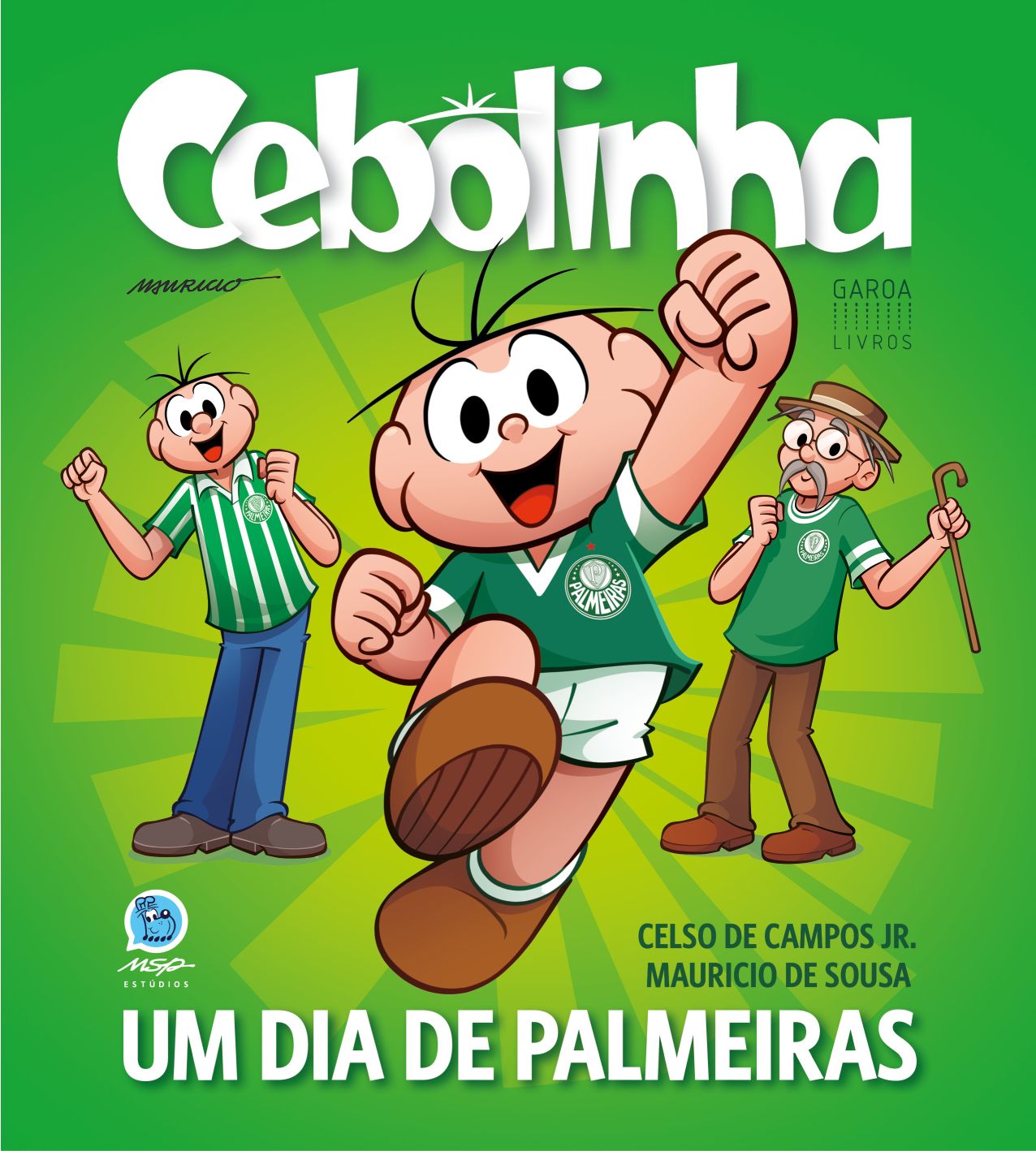 cebolinha-um-dia-de-palmeiras-capa-final
