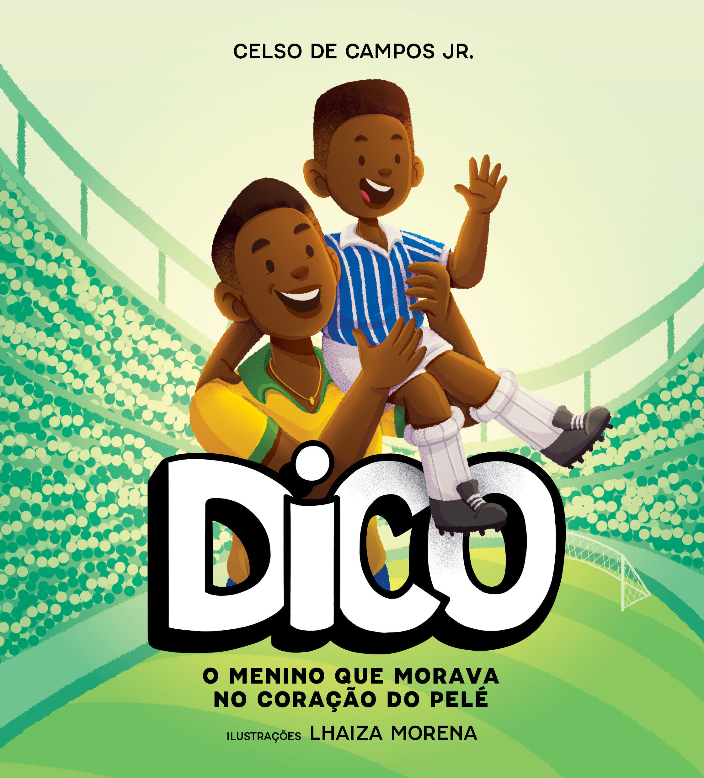 dico-capa