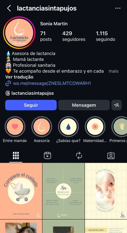 Imagem do WhatsApp de 2025-11-13 à(s) 16.50.15_89648537