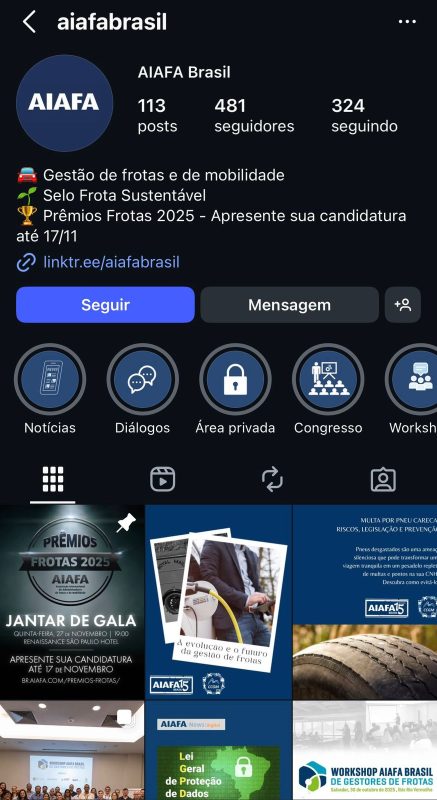 Imagem do WhatsApp de 2025-11-13 à(s) 16.50.15_cc18cbe1